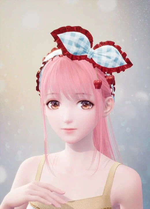 first_love-headwear