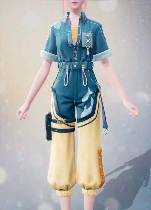 fish_tales-dresses