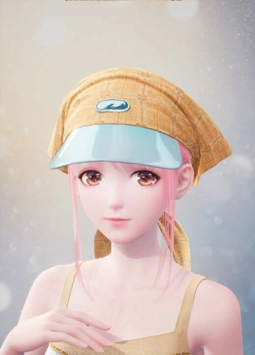 fish_tales-headwear