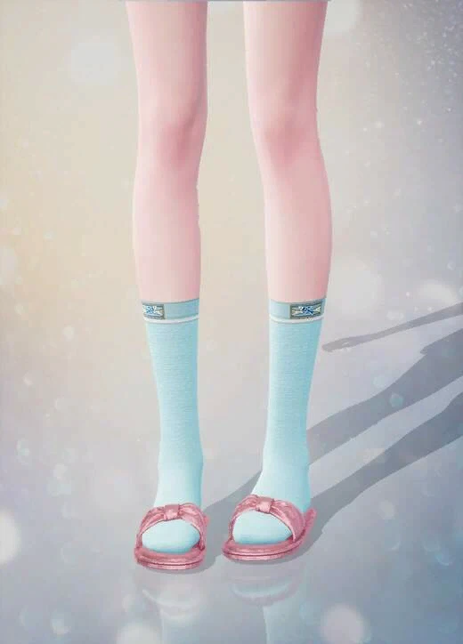 fish_tales-socks