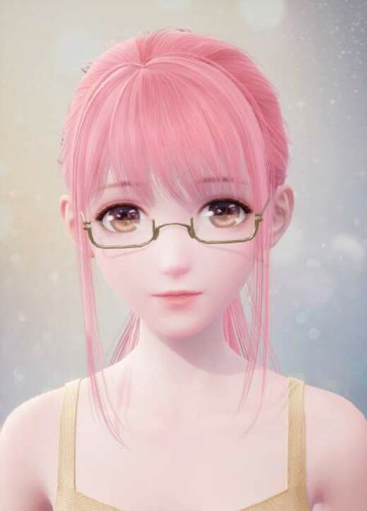 flawless_vision-face_decorations