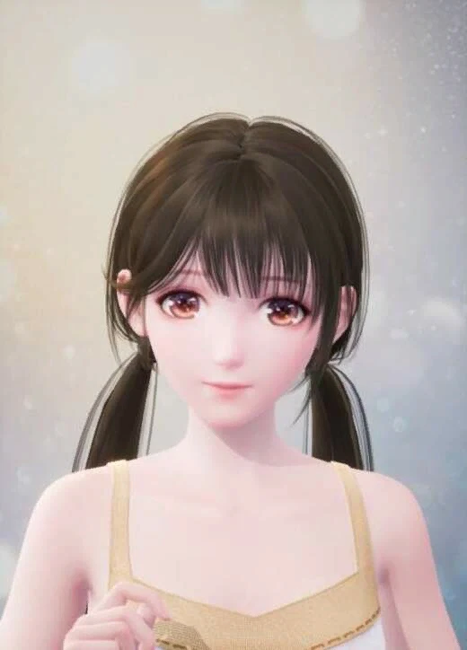 flawless_vision-hair