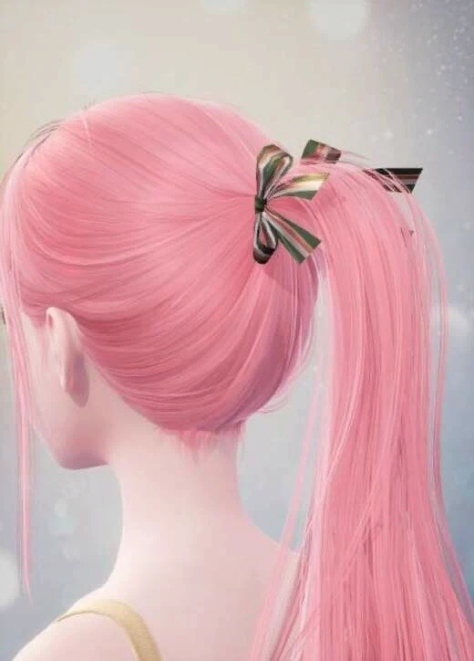 flawless_vision-hair_accessories