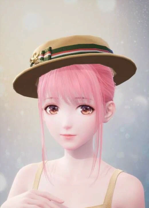 flawless_vision-headwear