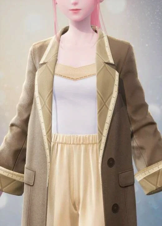 flawless_vision-outerwear