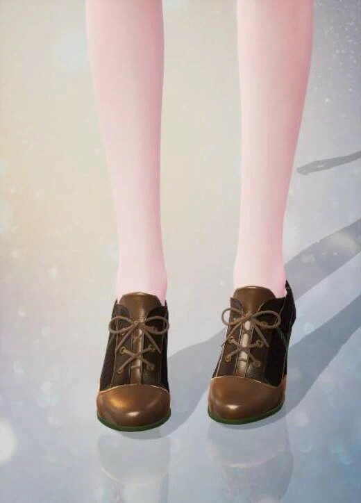 flawless_vision-shoes
