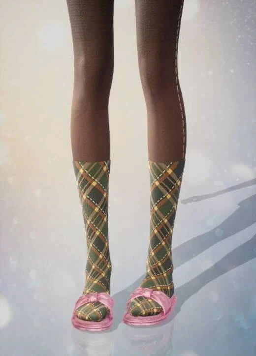 flawless_vision-socks