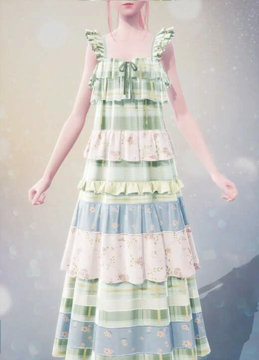 floating_blossoms-dresses