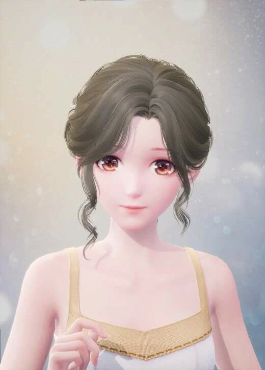 floating_blossoms-hair