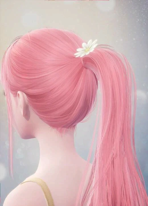 floating_blossoms-hair_accessories