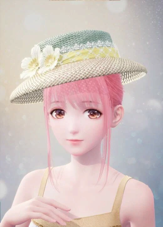floating_blossoms-headwear