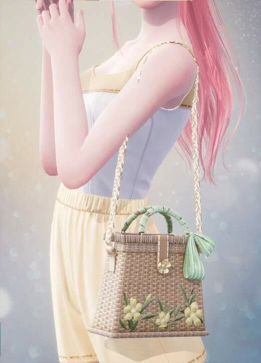 floating_blossoms-pendants