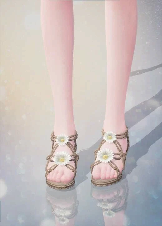 floating_blossoms-shoes