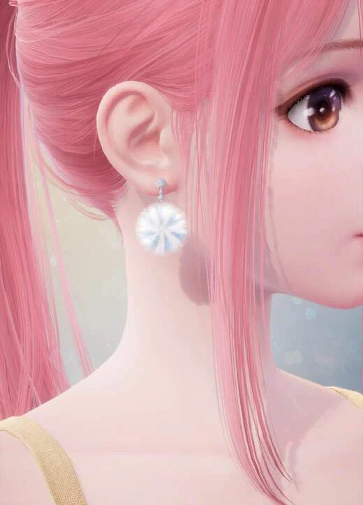 floating_cloud_dreams-earrings