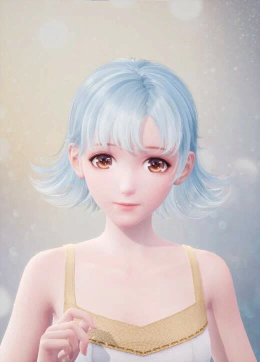 floating_cloud_dreams-hair