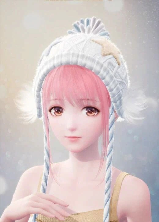 floating_cloud_dreams-headwear