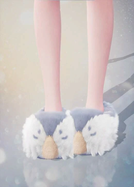 floating_cloud_dreams-shoes