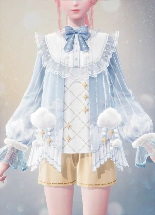 floating_cloud_dreams-tops