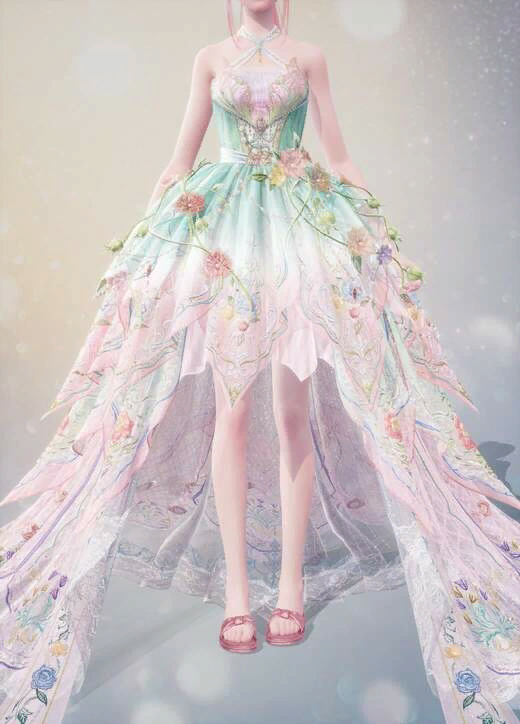 florabound_promise-dresses