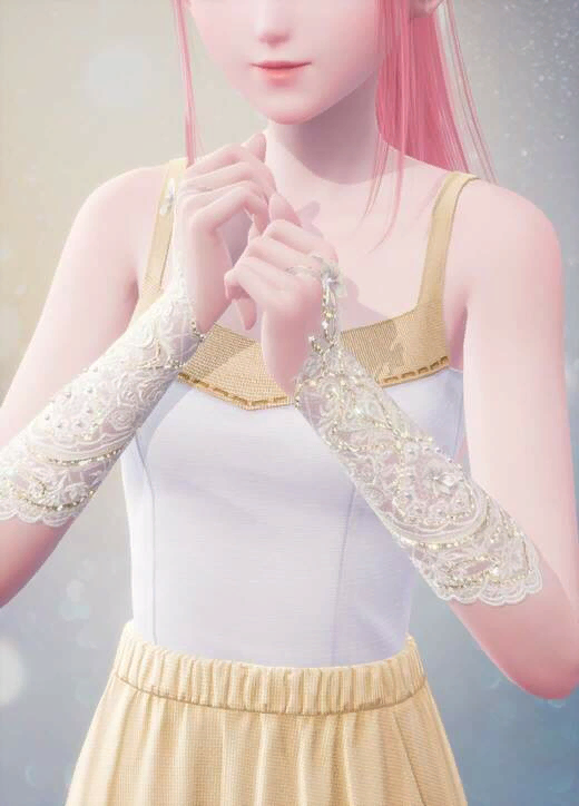 florabound_promise-gloves