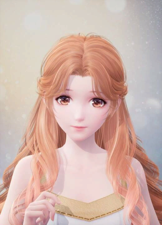 florabound_promise-hair