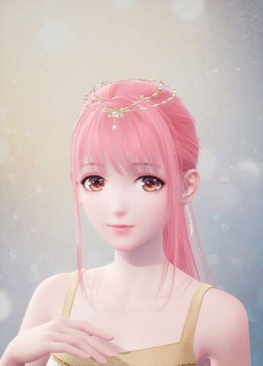florabound_promise-headwear