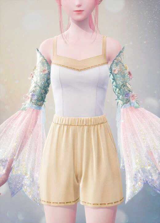 florabound_promise-outerwear