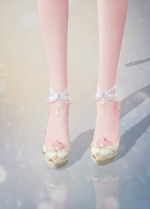 florabound_promise-shoes