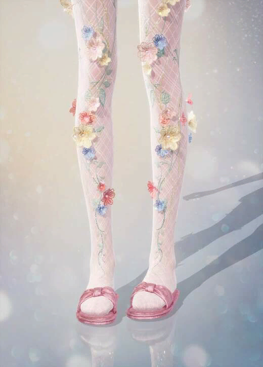 florabound_promise-socks