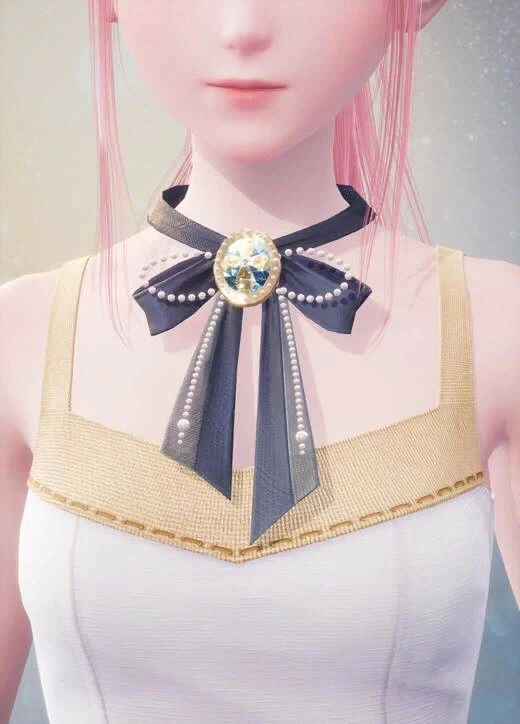 floral_memory-chokers