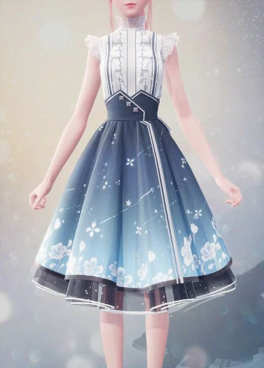 floral_memory-dresses