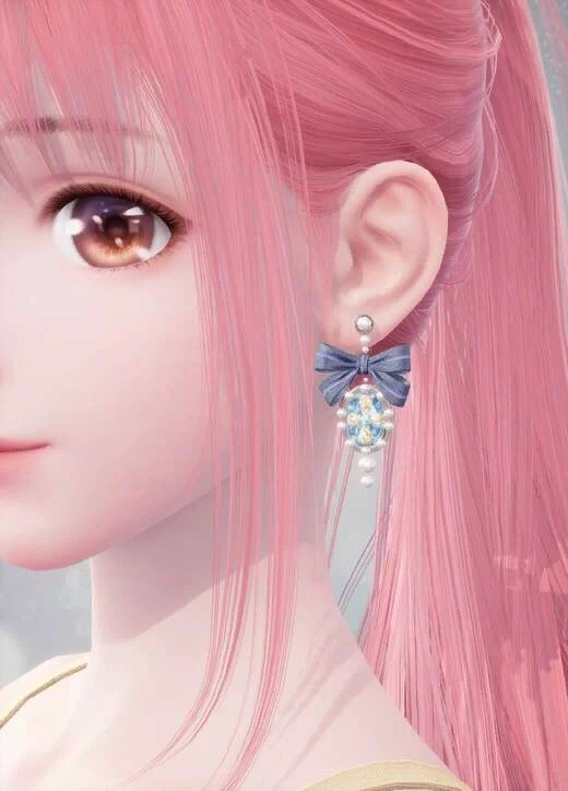 floral_memory-earrings