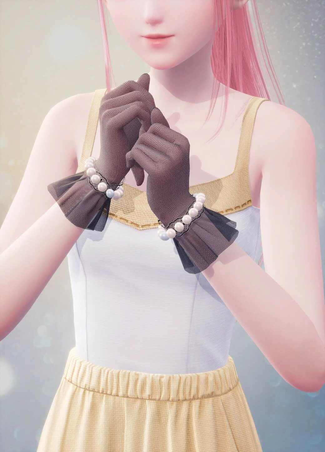 floral_memory-gloves