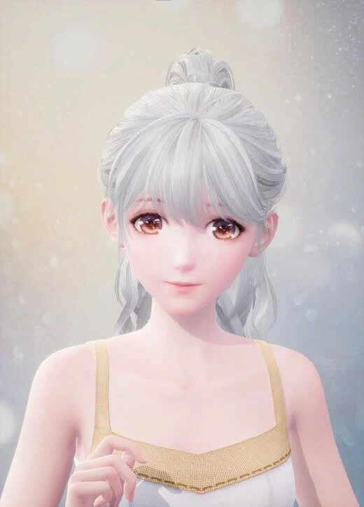 floral_memory-hair