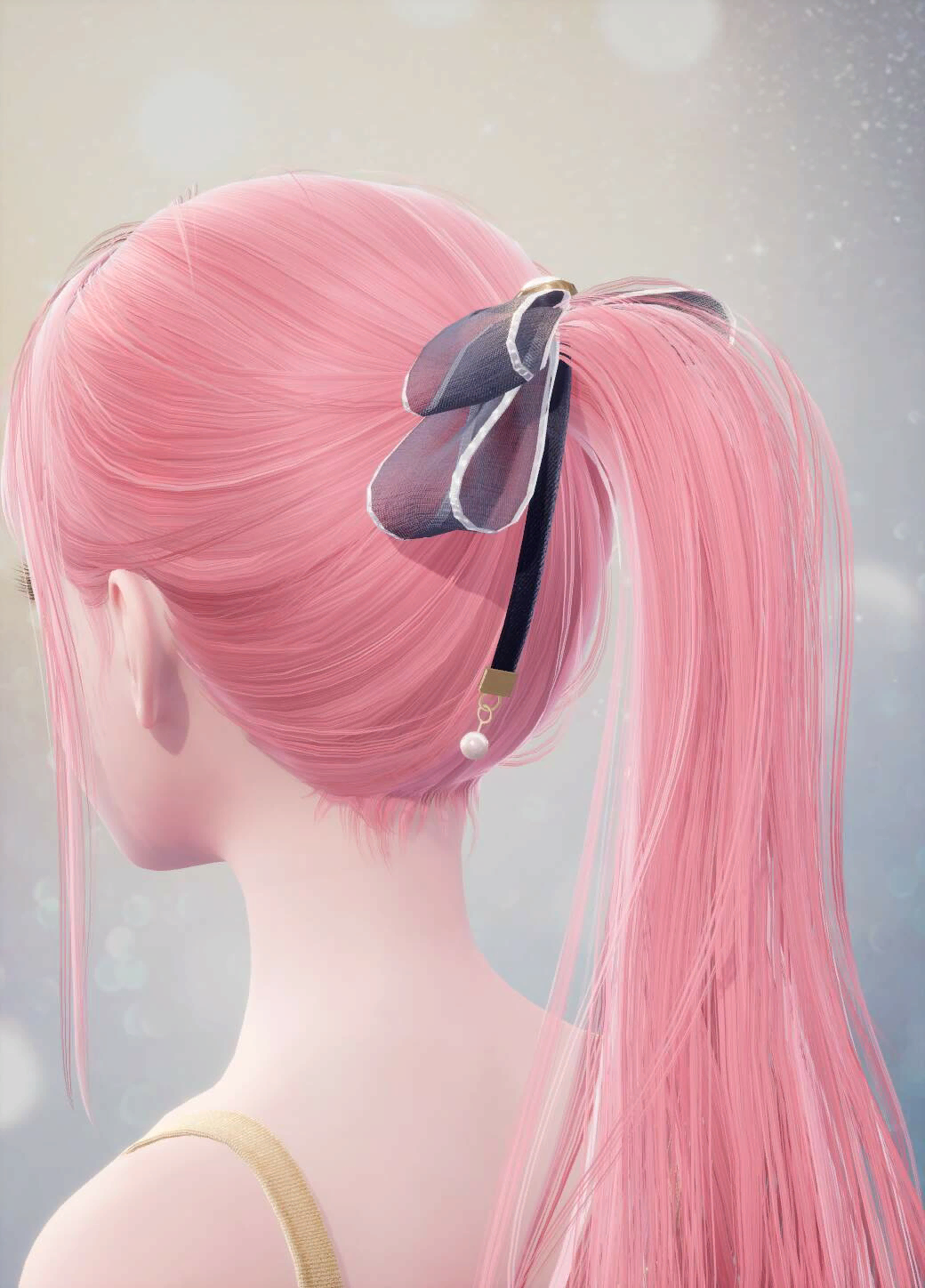 floral_memory-hair_accessories