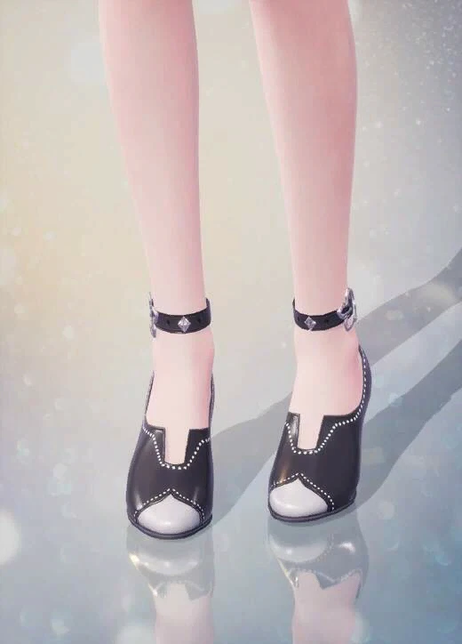 floral_memory-shoes