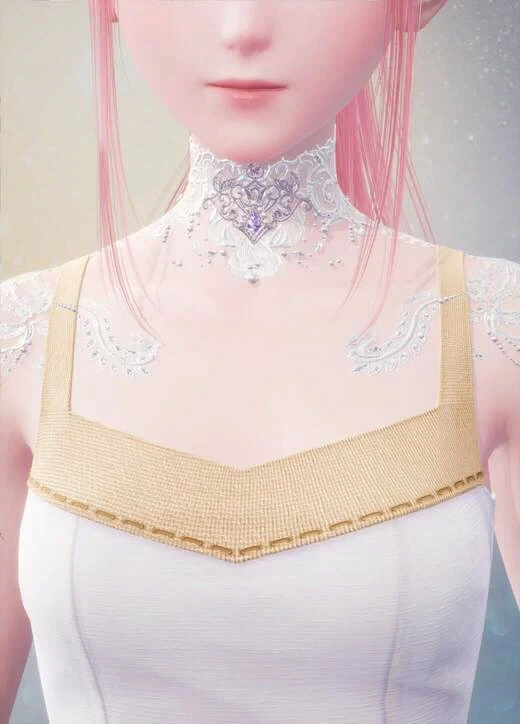floral_rebirth-chokers