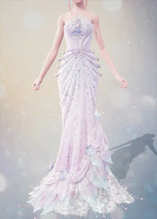 floral_rebirth-dresses