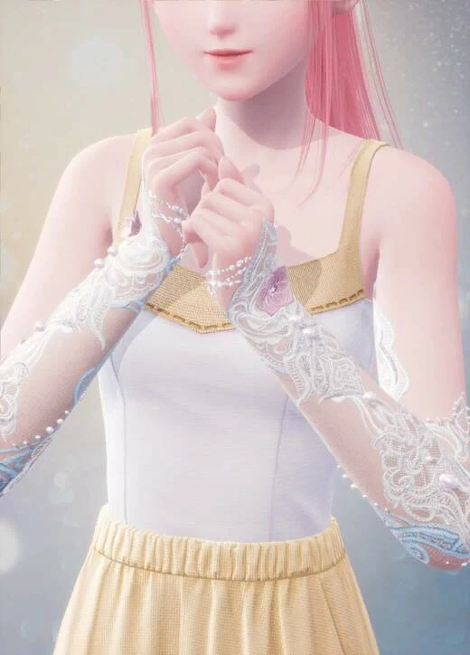 floral_rebirth-gloves