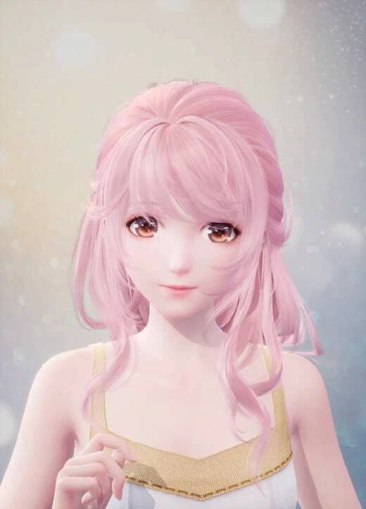 floral_rebirth-hair