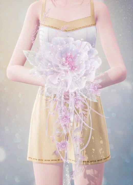 floral_rebirth-handhelds