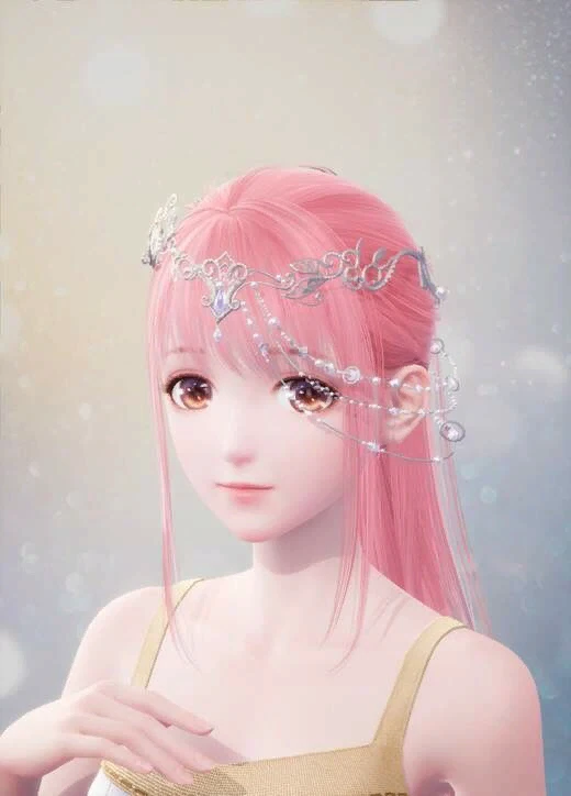 floral_rebirth-headwear
