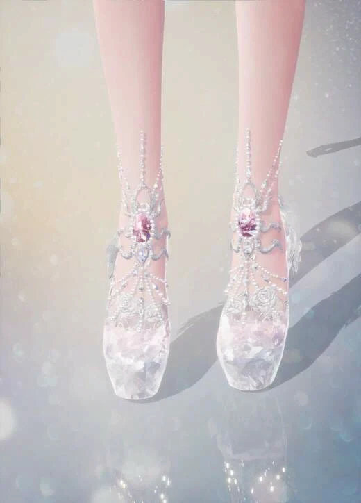 floral_rebirth-shoes