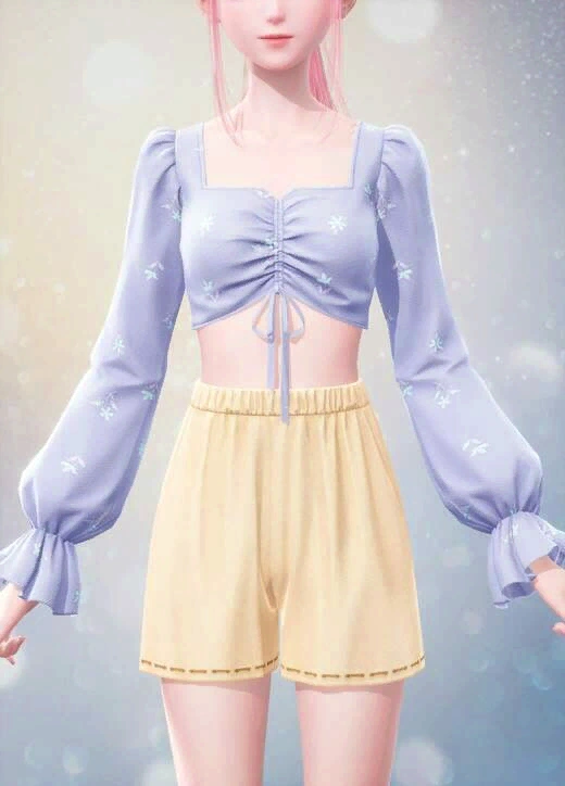 floral_rhythm-tops
