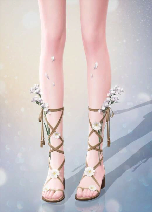floral_stroll-shoes