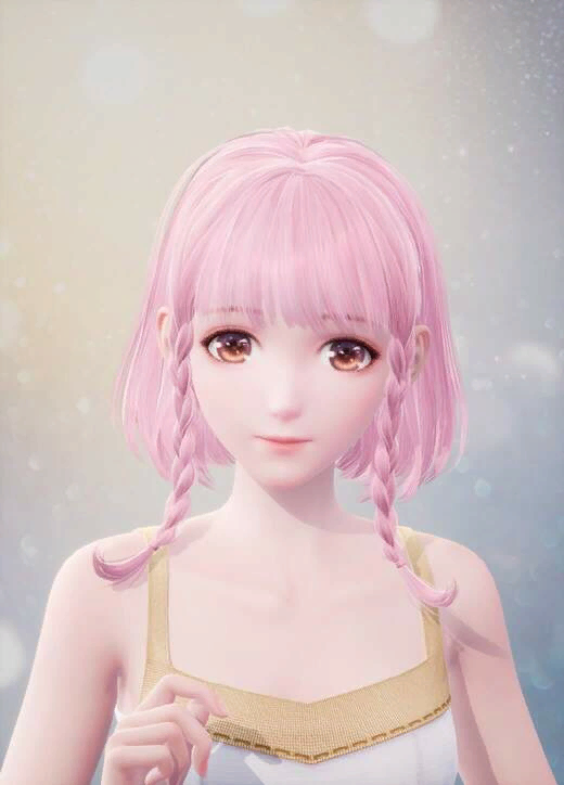 flowing_colors-hair
