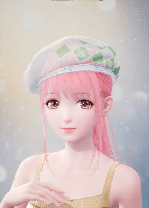 flowing_colors-headwear