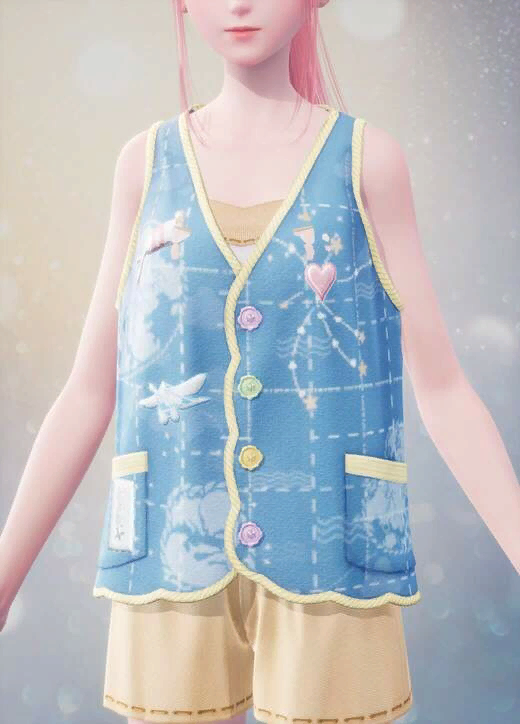 flowing_colors-outerwear