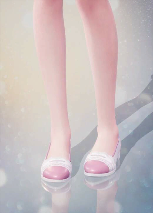 flowing_colors-shoes