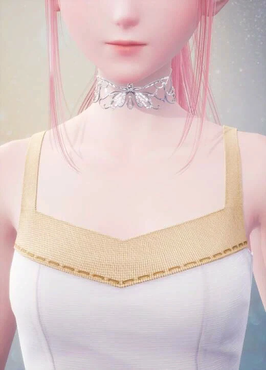 flutter_storm-chokers